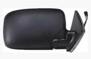Дзеркало BMW 3 Е36 1990-1999 праве, FP 0060 M08