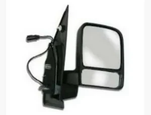 Дзеркало Ford Connect 2009-2013 ліве, FP 2803 M05