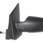 Дзеркало Ford Fusion 2002-2006 ліве, FP 2804 M01