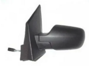 Дзеркало Ford Fusion 2002-2006 ліве, FP 2804 M01