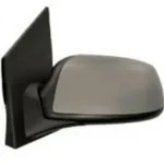 Дзеркало Ford Fiesta 2006-2008 ліве, FP 2805 M01