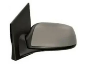 Дзеркало Ford Fiesta 2006-2008 ліве, FP 2805 M01