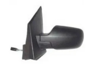 Дзеркало Ford Fiesta 2002-2009 ліве, FP 2805 M07