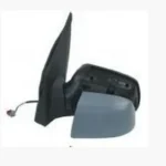 Дзеркало Ford Fusion 2006-2008 ліве, FP 2807 M03