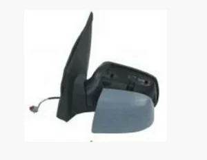 Дзеркало Ford Fusion 2006-2008 ліве, FP 2807 M03