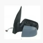 Дзеркало Ford Fusion 2006-2008 праве, FP 2807 M04
