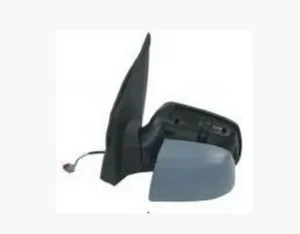 Дзеркало Ford Fusion 2006-2008 праве, FP 2807 M04