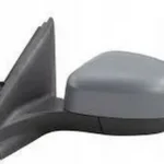 Дзеркало Ford Mondeo 2007-2010 ліве, FP 2808 M01