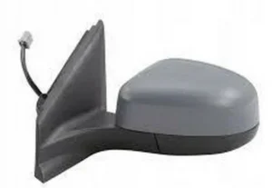 Дзеркало Ford Mondeo 2007-2010 ліве, FP 2808 M01