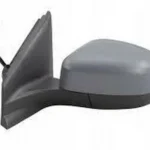 Дзеркало Ford Mondeo 2007-2010 праве, FP 2808 M02