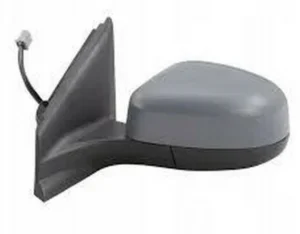 Дзеркало Ford Mondeo 2007-2010 праве, FP 2808 M02