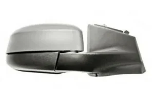 Дзеркало Ford Mondeo 2007-2010 ліве, FP 2808 M05