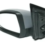 Дзеркало Ford Focus 2 2008-2011 праве, FP 2809 M06