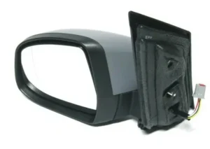 Дзеркало Ford Focus 2 2008-2011 праве, FP 2809 M06