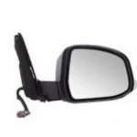 Дзеркало ліве Ford Mondeo 2007-2014, FP 2814 M03