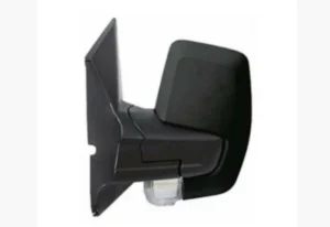 Дзеркало Ford Transit Custom 2012+ ліве, FP 2823 M01