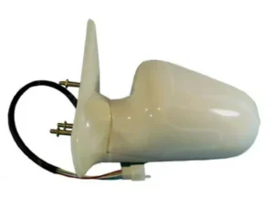 Дзеркало Geely CK 2006-2015 ліве, FP 2900 M03-P