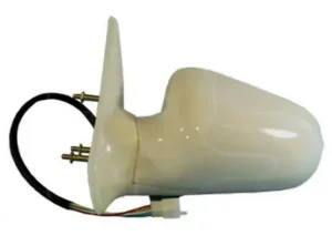 Дзеркало Geely CK 2006-2015 праве, FP 2900 M04-P