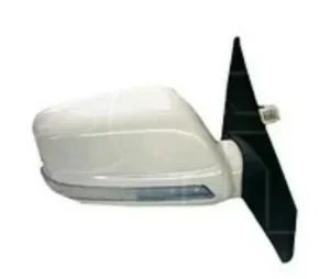 Дзеркало Geely MK хетчбек 2006-2014 ліве, FP 2901 M03-P