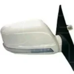 Дзеркало Geely MK хетчбек 2006-2014 праве, FP 2901 M04-P
