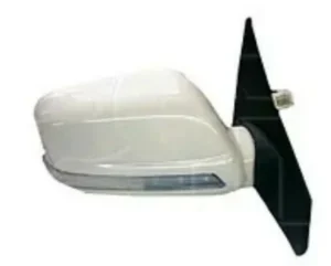 Дзеркало Geely MK хетчбек 2006-2014 праве, FP 2901 M04-P