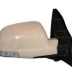 Дзеркало Geely EmGrand EC7 2011+ ліве хетчбек, FP 2903 M03-P