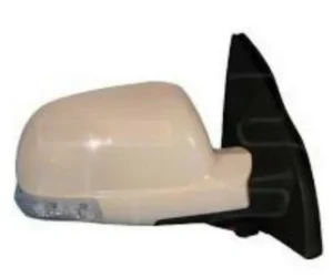 Дзеркало Geely EmGrand EC7 2011+ ліве хетчбек, FP 2903 M03-P