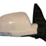 Дзеркало Geely EmGrand EC7 2011+ хетчбек праве, FP 2903 M04-P