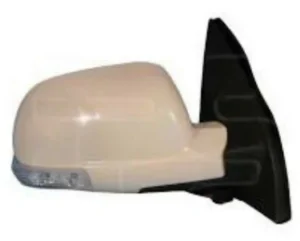 Дзеркало Geely EmGrand EC7 2011+ хетчбек праве, FP 2903 M04-P
