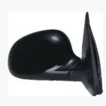 Дзеркало Honda Civic 1992-1995 седан праве, FP 2911 M08