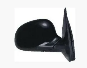 Дзеркало Honda Civic 1992-1995 седан праве, FP 2911 M08