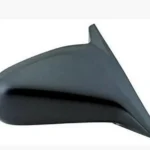 Дзеркало ліве Honda Civic 6 EJ/EK 1996-1999 Jap, FP 2936 M01