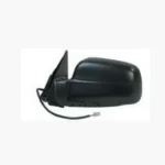 Дзеркало Honda CR-V 2002-2006 праве, FP 3006 M04