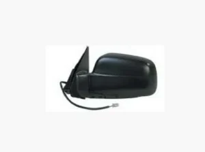 Дзеркало Honda CR-V 2002-2006 праве, FP 3006 M04