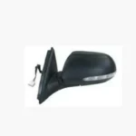 Дзеркало Honda Accord 7 2003-2008 праве, FP 3007 M04
