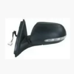 Дзеркало Honda Accord 7 2003-2008 праве, FP 3007 M06