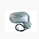 Дзеркало Honda Civic 4D 2006-2012 праве, FP 3011 M04