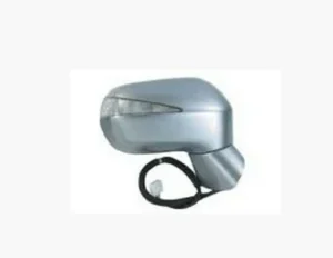 Дзеркало Honda Civic 4D 2006-2012 праве, FP 3011 M04