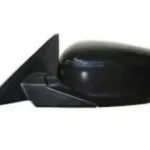 Дзеркало Honda Accord 8 Америка седан 2008-2013 ліве, FP 3015 M01