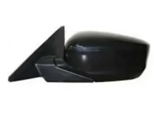Дзеркало Honda Accord 8 Америка седан 2008-2013 ліве, FP 3015 M01