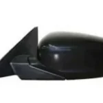 Дзеркало Honda Accord 8 2008-2010 Америка ліве, FP 3016 M01