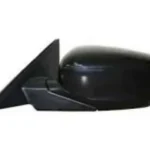 Дзеркало Honda Accord 8 2008-2010 Америка праве, FP 3016 M02