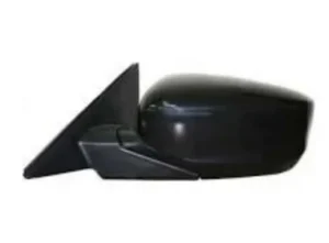 Дзеркало Honda Accord 8 2008-2010 Америка праве, FP 3016 M02