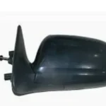 Дзеркало Daewoo Nexia 1995-2008 праве, FP 1105 M02-P