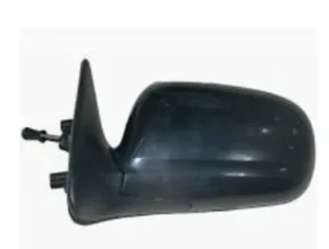 Дзеркало Daewoo Nexia 1995-2008 праве, FP 1105 M02-P