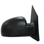 Дзеркало Hyundai Getz 2002-2005 ліве, FP 3127 M01