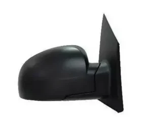 Дзеркало Hyundai Getz 2002-2005 ліве, FP 3127 M01