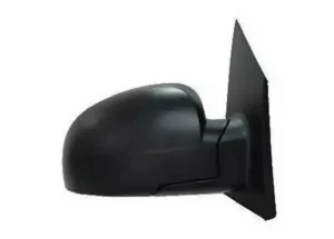 Дзеркало Hyundai Getz 2002-2005 праве, FP 3127 M02
