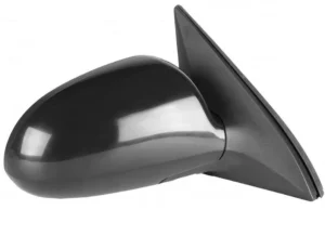 Дзеркало Hyundai Elantra HD 2006-2010 ліве, FP 3204 M01