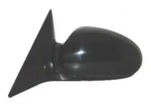 Дзеркало Hyundai Sonata 2001-2005 ліве, FP 3208 M01